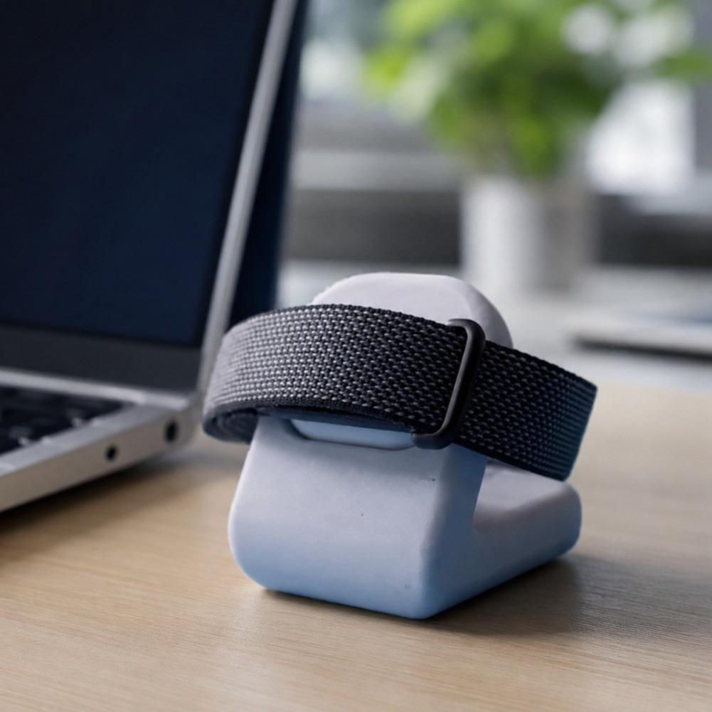 Dok Pengisi Daya untuk Google  - Watch Smartwatch ulasan dan harga
