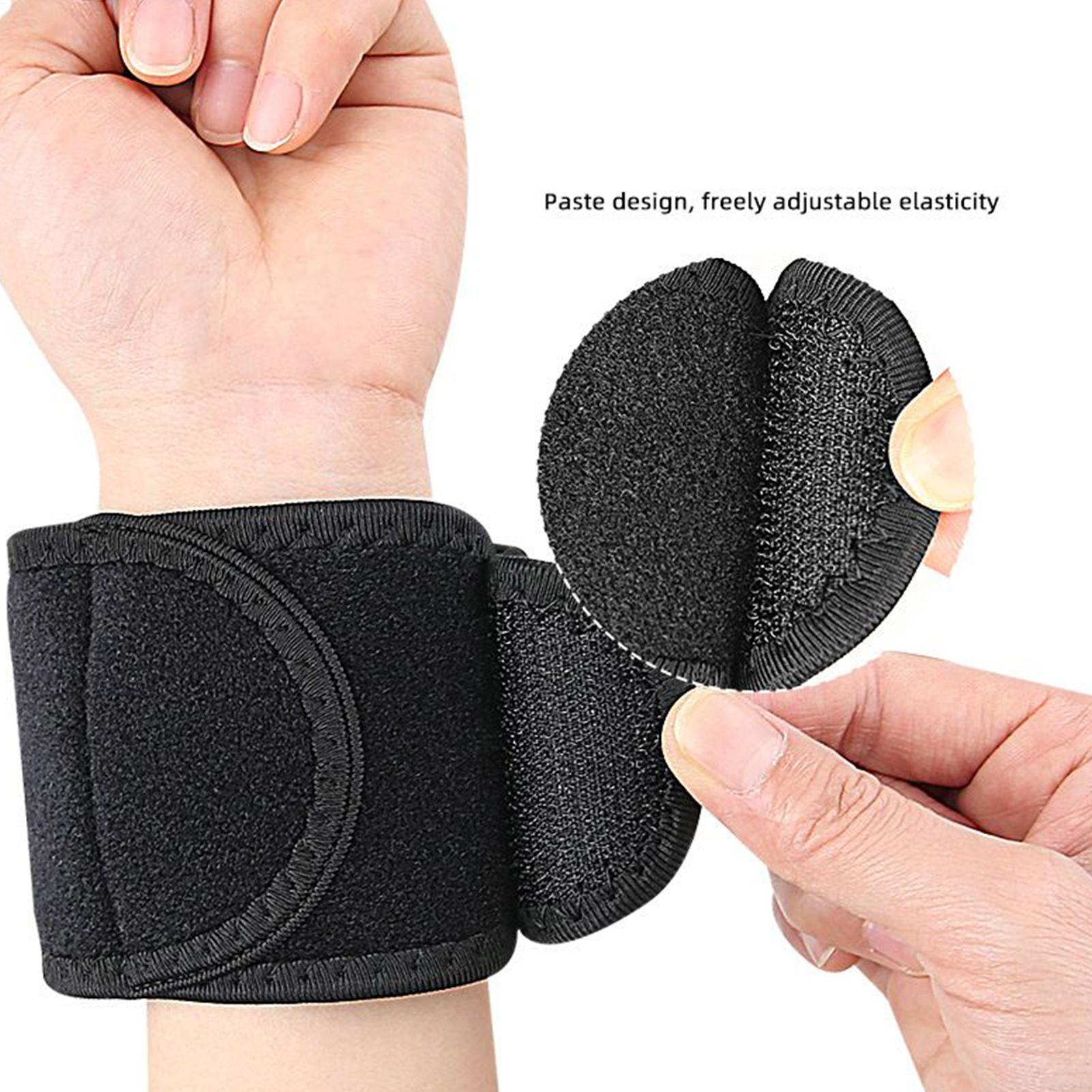 Pelindung Penutup Jam Tangan P - Smartwatch Running Watches For Men ulasan dan harga