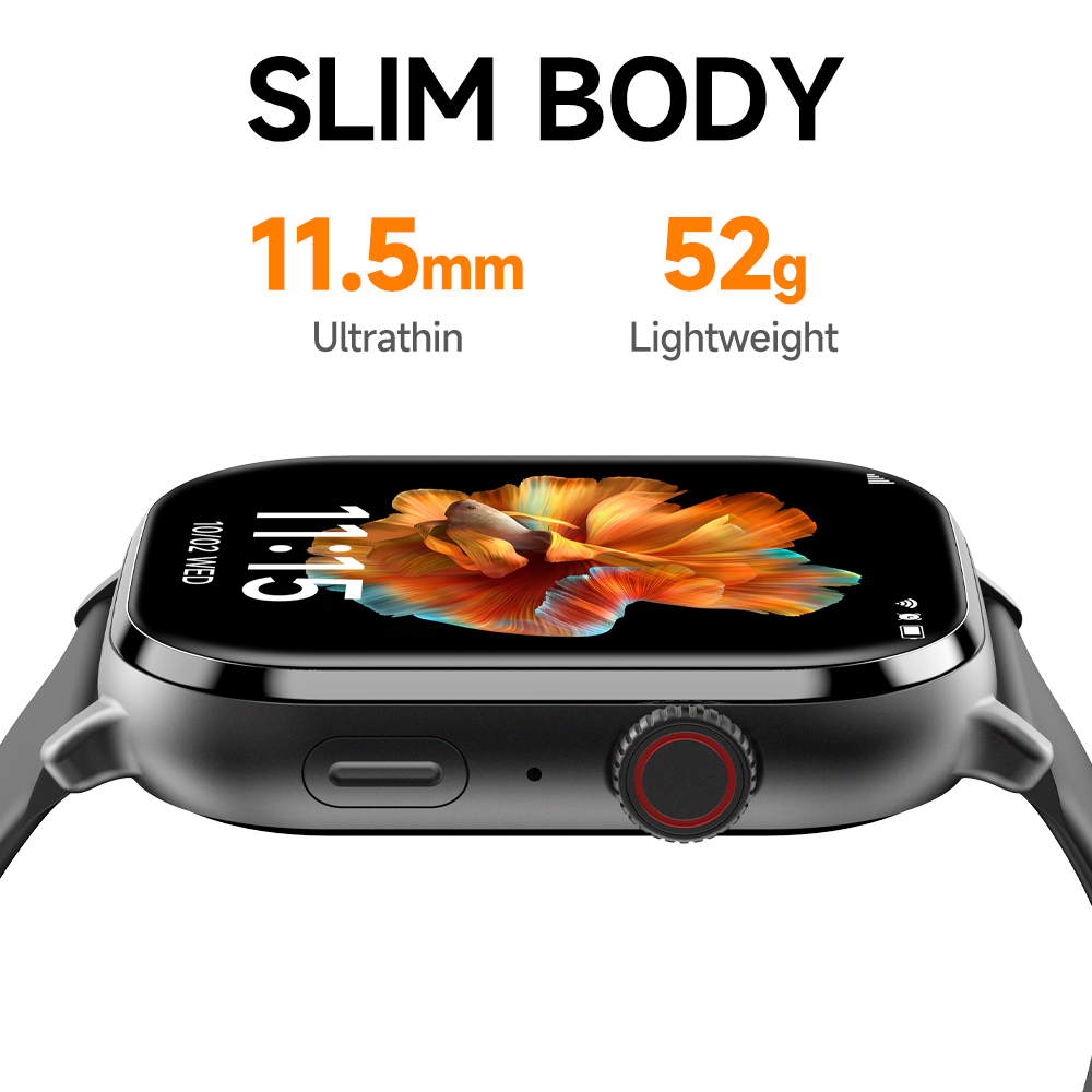 Smartwatch Android 13 512GB To - Smartwatch Watches For Women With Gps ulasan dan harga