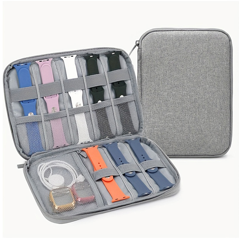 Tas Tali Jam Tangan untuk Appl - Watch Smartwatch ulasan dan harga