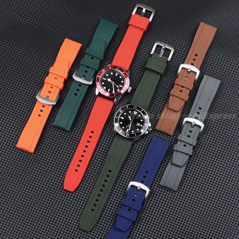 Jam tangan pintar untuk Rolex  - Watches Rolex Smartwatch ulasan dan harga