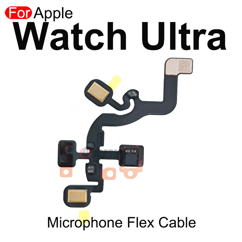 Aocarmo untuk Apple Watch Ultr - Watch Display Pillow ulasan dan harga