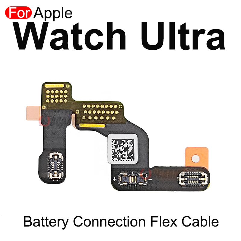 Aocarmo untuk Apple Watch Ultr - Watch Display Pillow ulasan dan harga