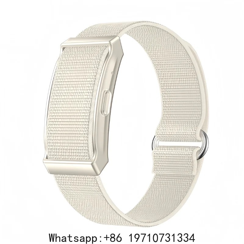 Gelang Pintar Pemantau Kesehat - Smartwatch Sports Watches For Men ulasan dan harga