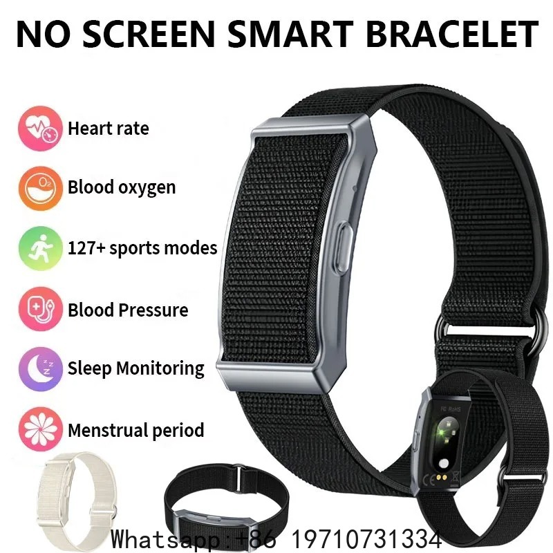 Gelang Pintar Pemantau Kesehat - Smartwatch Sports Watches For Men ulasan dan harga