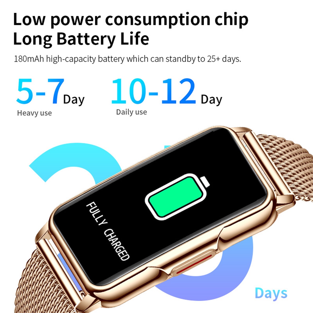 LIGE Jam Tangan Pintar Pria Wa - Smartwatch Sports Watches For Men ulasan dan harga
