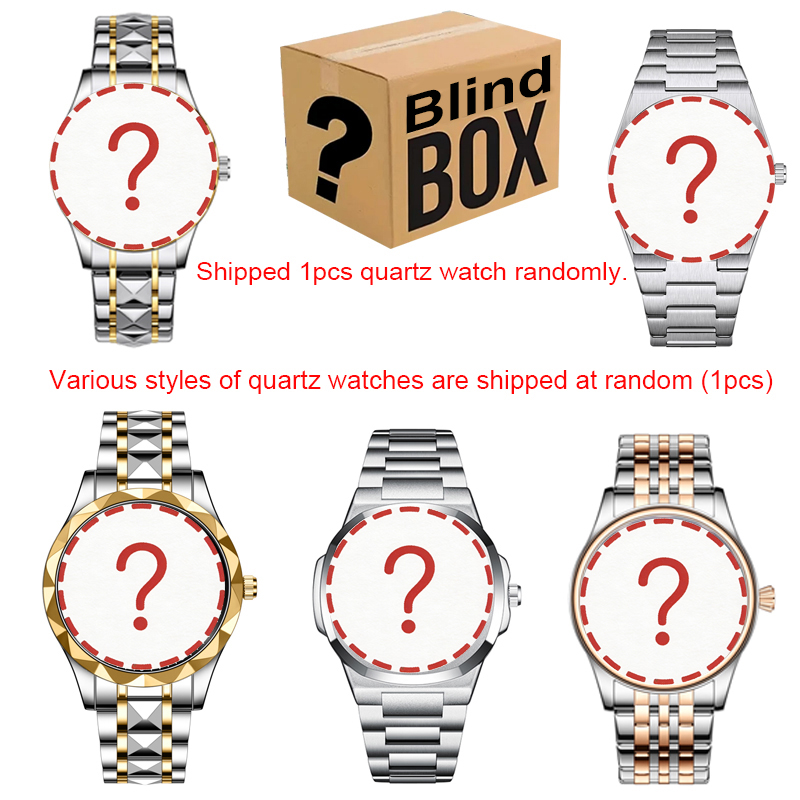 1PC 100% Jam Tangan Misteri Ke - Smartwatch Sports Watches For Men ulasan dan harga